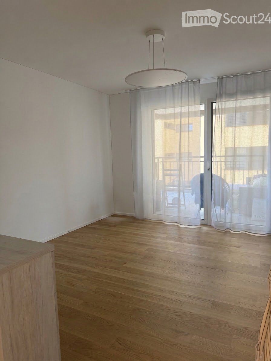 Affittasi appartamento 2.5 locali a Tenero - Bild 2