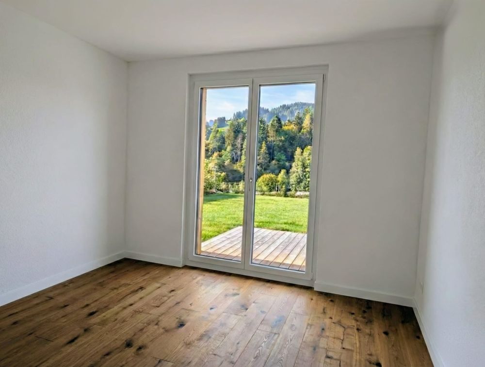 Neue und moderne Mietwohnungen - Bild 3