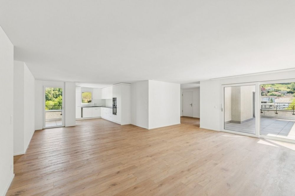 ERSTVERMIETUNG - exklusive Attikawohnung mit 3 Terrassen - 620765-A-backbonephoto-049_WEB.jpg
