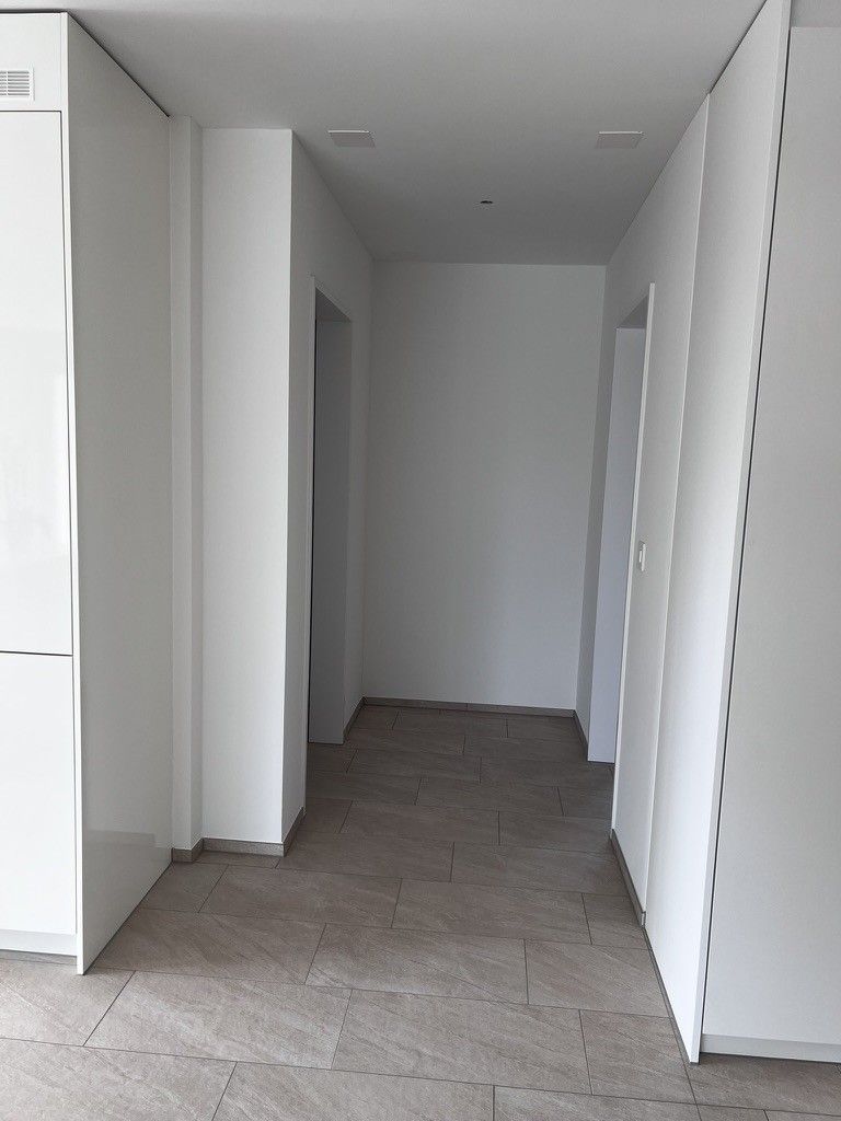 Erstbezug: Moderne 4.5-Zimmer-Wohnung an zentraler und ruhiger Lage in Bülach - Bild 13