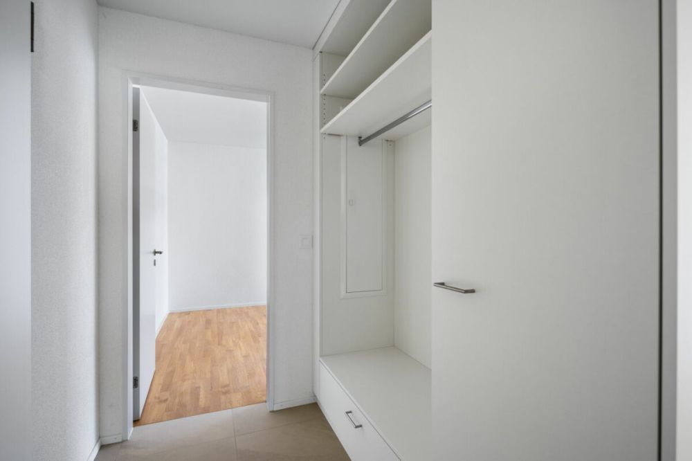 ZentrumSeon² - Ihr neuer Wohn- und Lebensraum - Bild 5