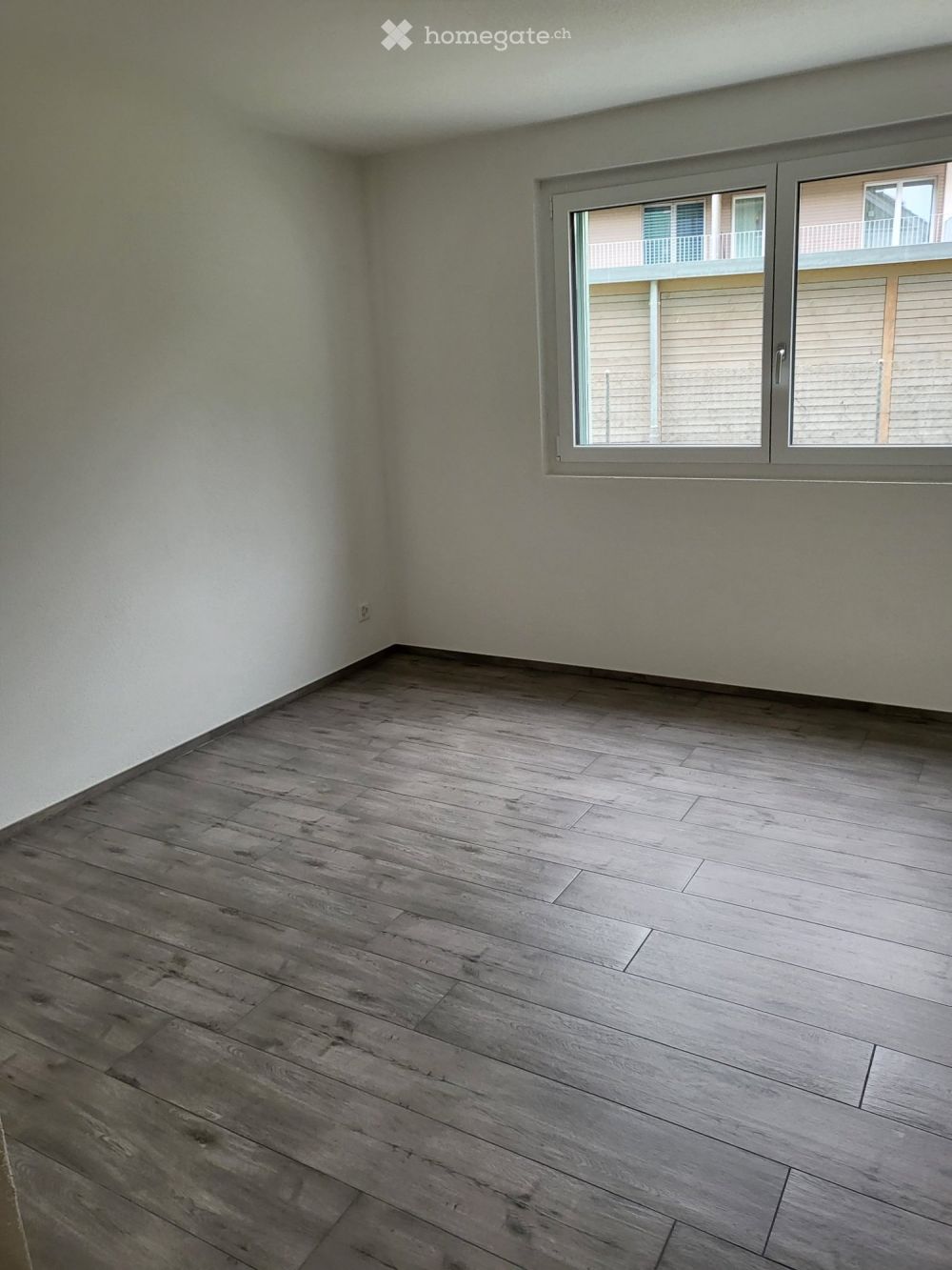 Wohnung zu vermieten - Bild 3