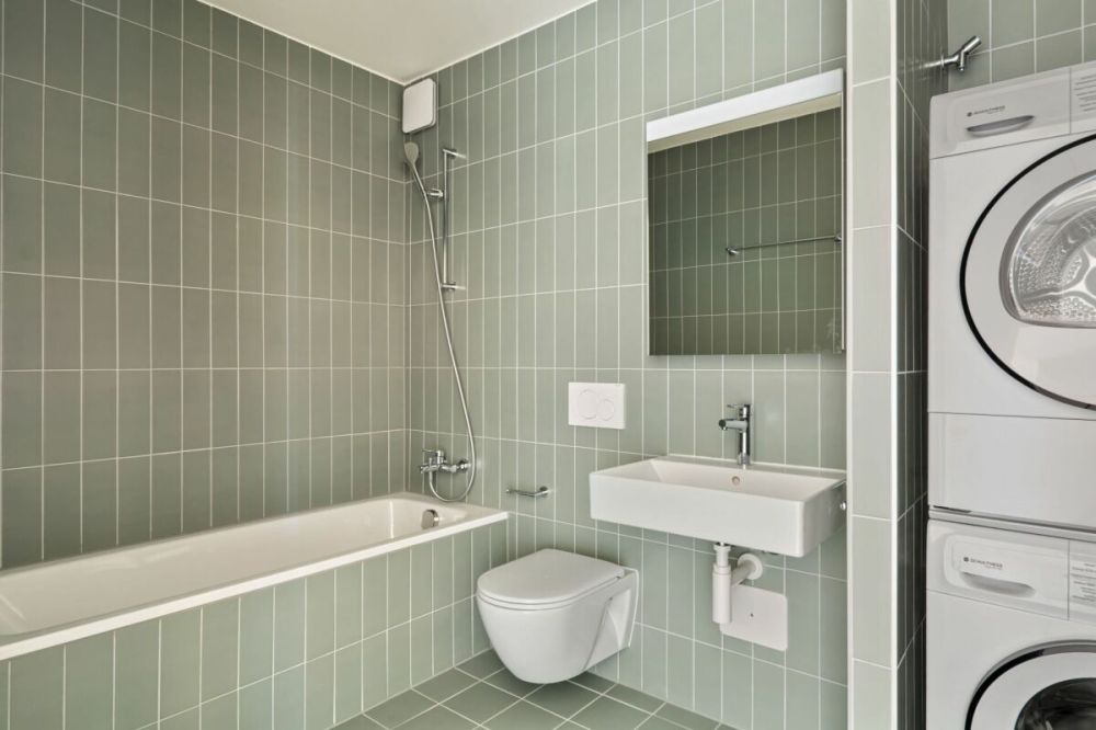 Entdecken Sie Concept B.180 - Neuwertiges 5.5-Zimmer-Apartment - Bild 6