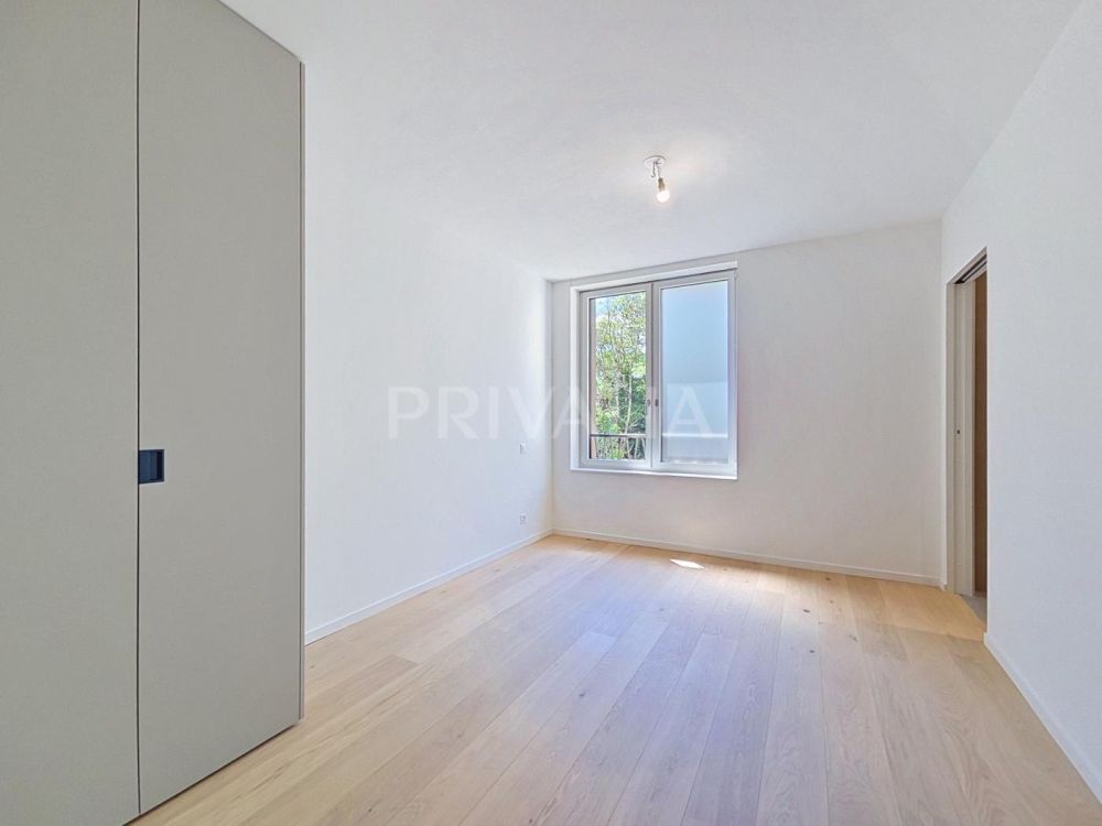Sublime appartement neuf au sein d'une nouvelle résidence THPE - Bild 6