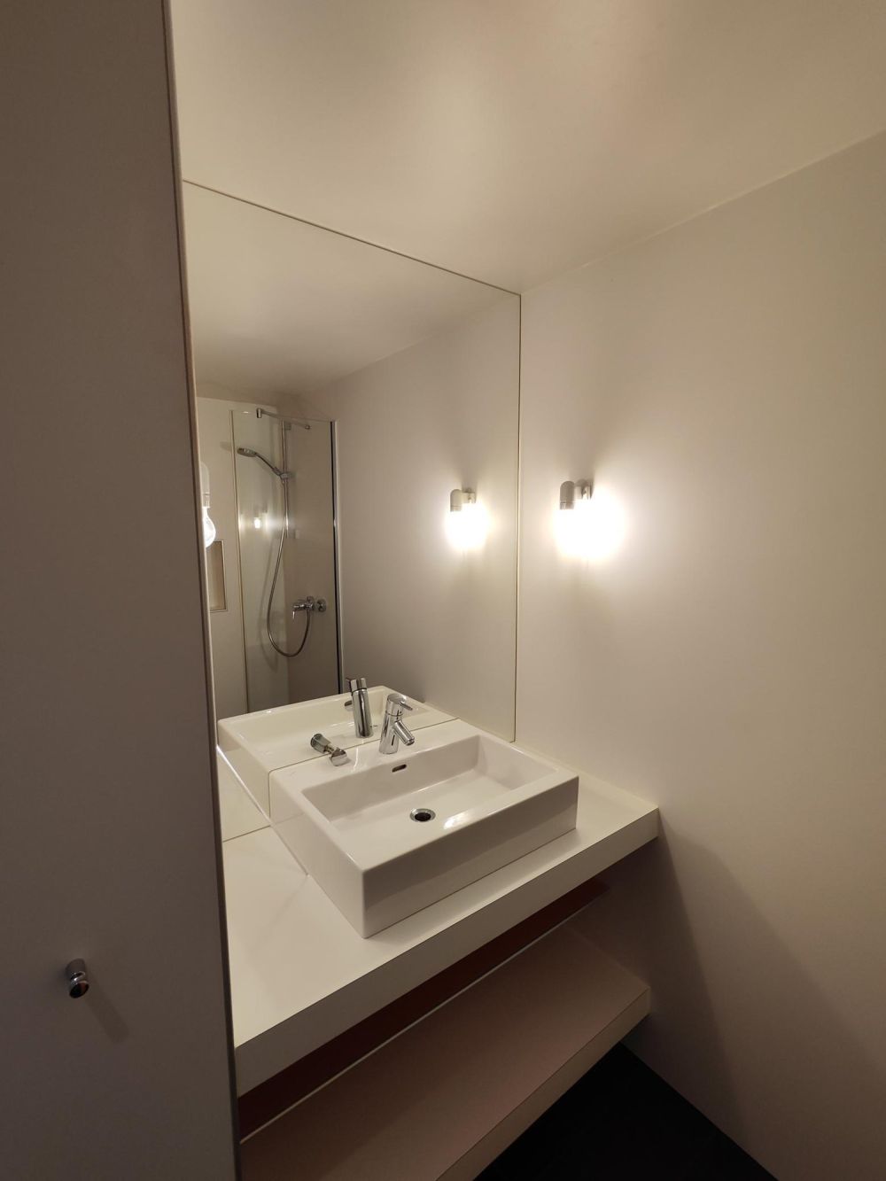 1.5 Zimmerwohnung in Kreuzlingen - Bild 9