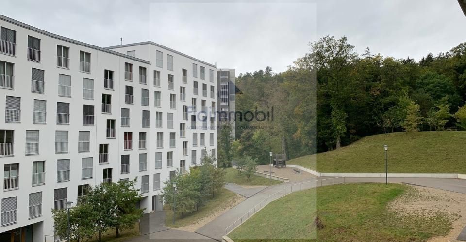 MAGNIFIQUE APPARTEMENT PROCHE DE TOUTES LES COMMODITES - Appartement 4.5 pièces - image - 10