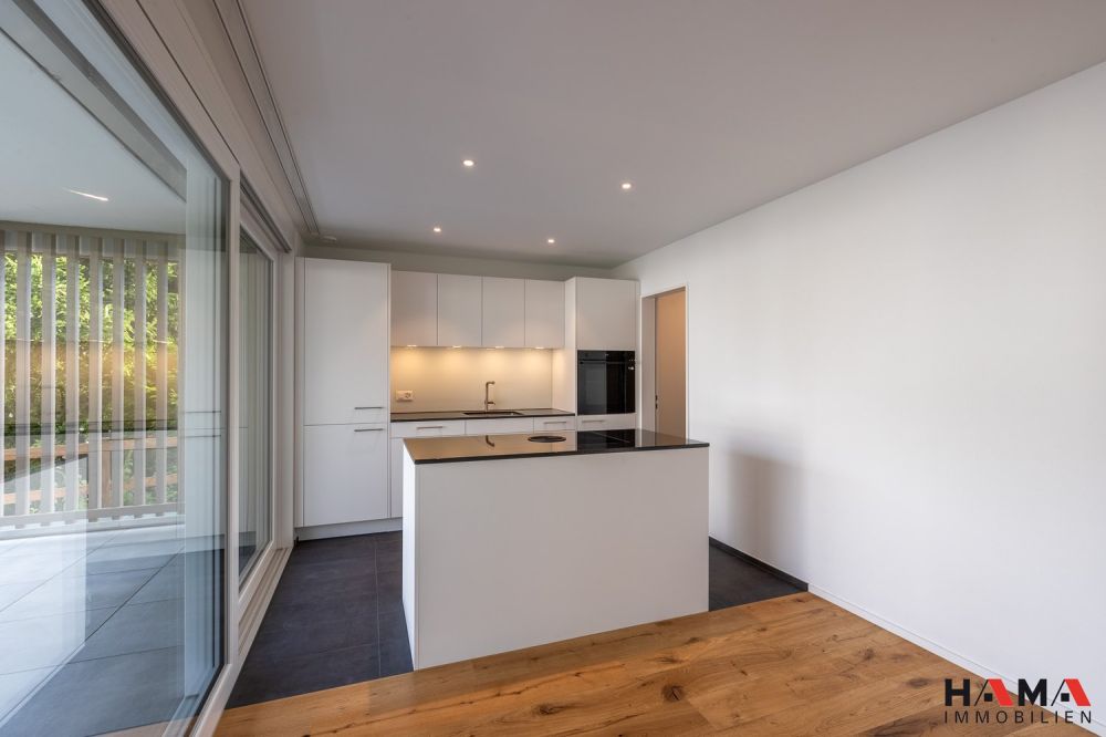 Neubauwohnung mit pauschalem Mietzins - 2.5_Zi.Whg. L-002, EG, St.Urbanstr. 3, Roggwil BE_2500pix_-002