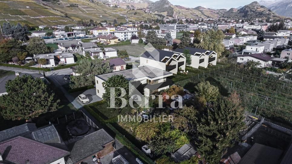 Jardins d'Hatem - Bild 6