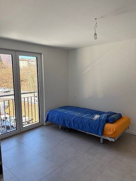 Affittasi a Maggia appartamento 2 locali - Bild 4