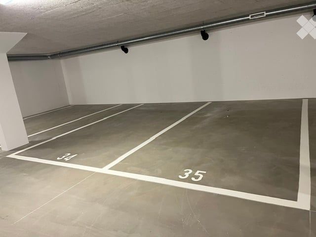 Attikawohnung in St. Erhard - Bild 13