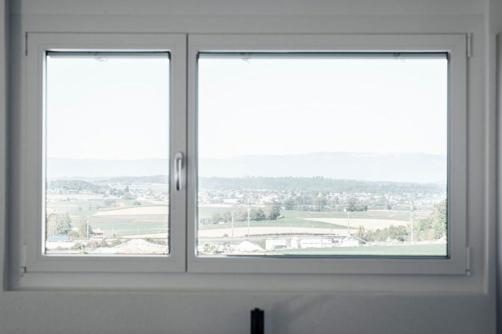 Moderne 4.5-Zimmer-Neubau-Wohnung mit Balkon in Bäriswil - Bild 11