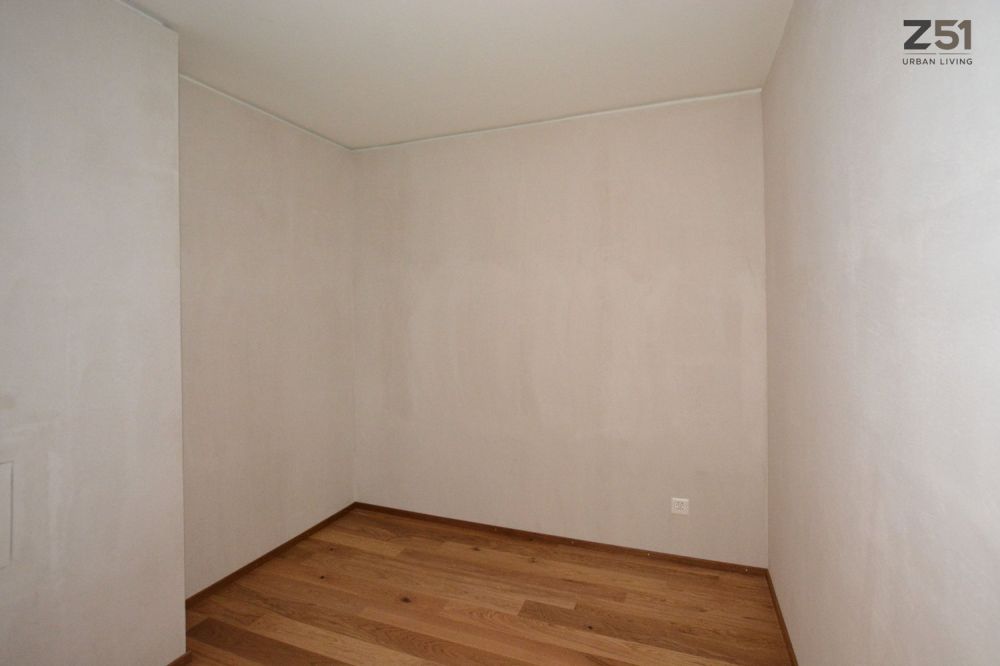 Perfekt für Stadtmenschen: Modern & zentral wohnen - Bild 6