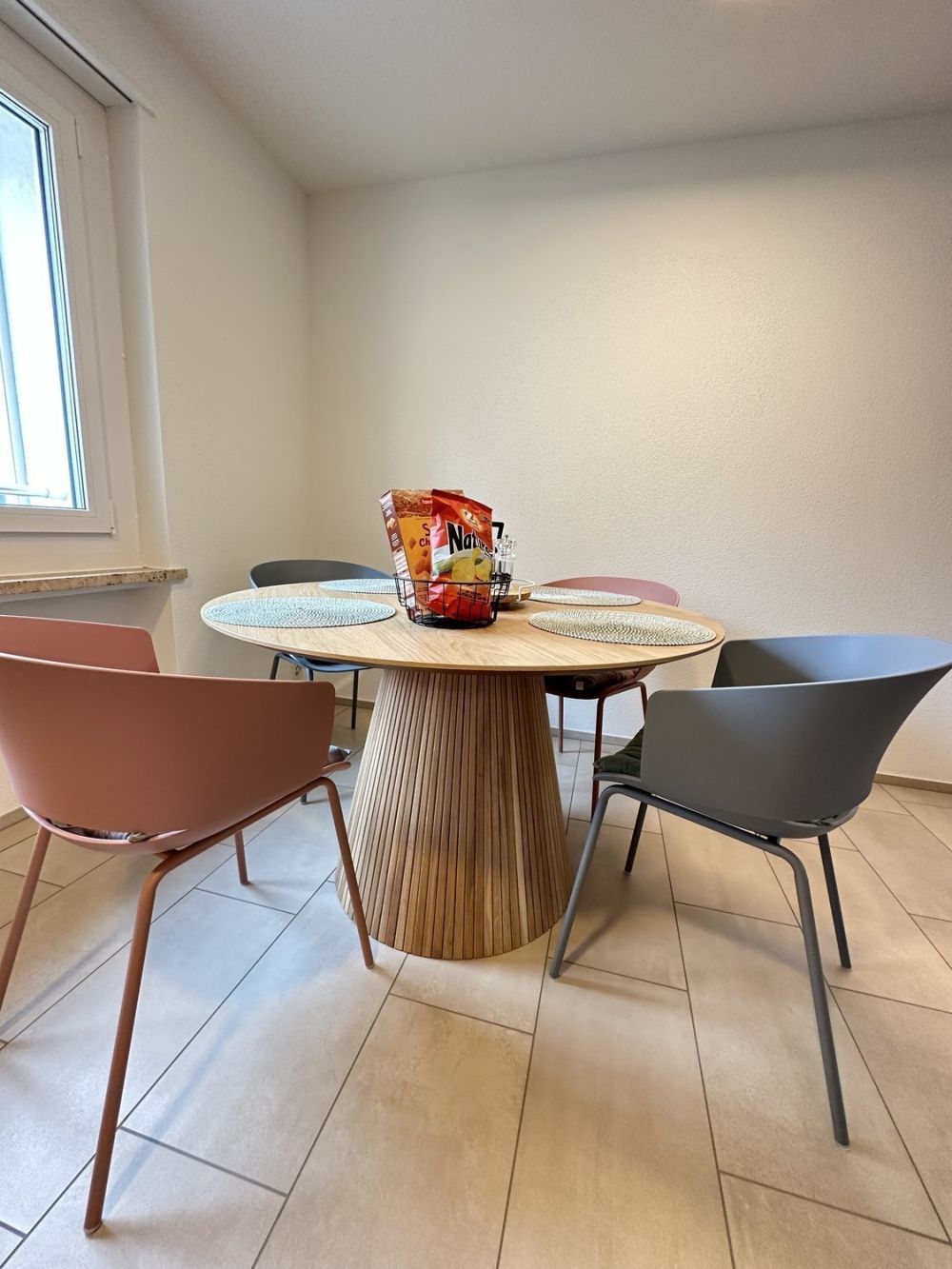 MydiHei Co-living: Furnished Room in an "All Boys" Flatshare - Bild 4