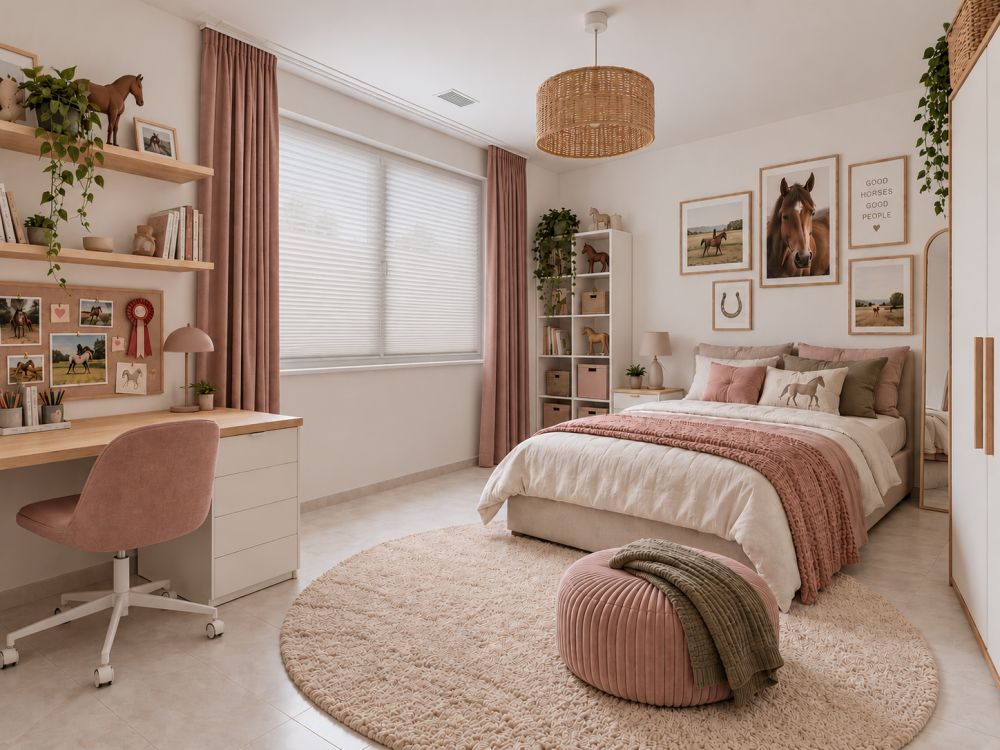 Neubau: 4.5-Zi-Wohnung mit grosszügigem Balkon und Weitsicht - Bild 4