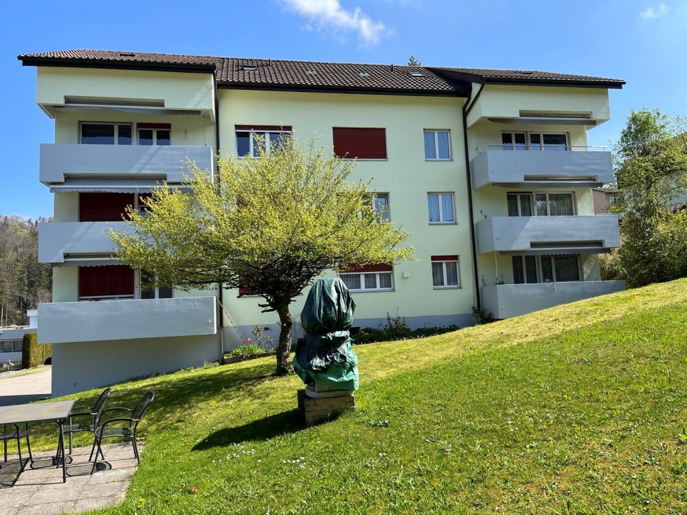 Wünschen Sie sich ein modernes Zuhause mit viel Charme, Komfort und schöner Aussicht? - Bild 11