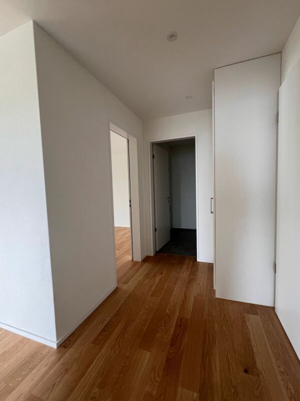 Helle 2.5-Zimmerwohnung in Honau - Bild 7