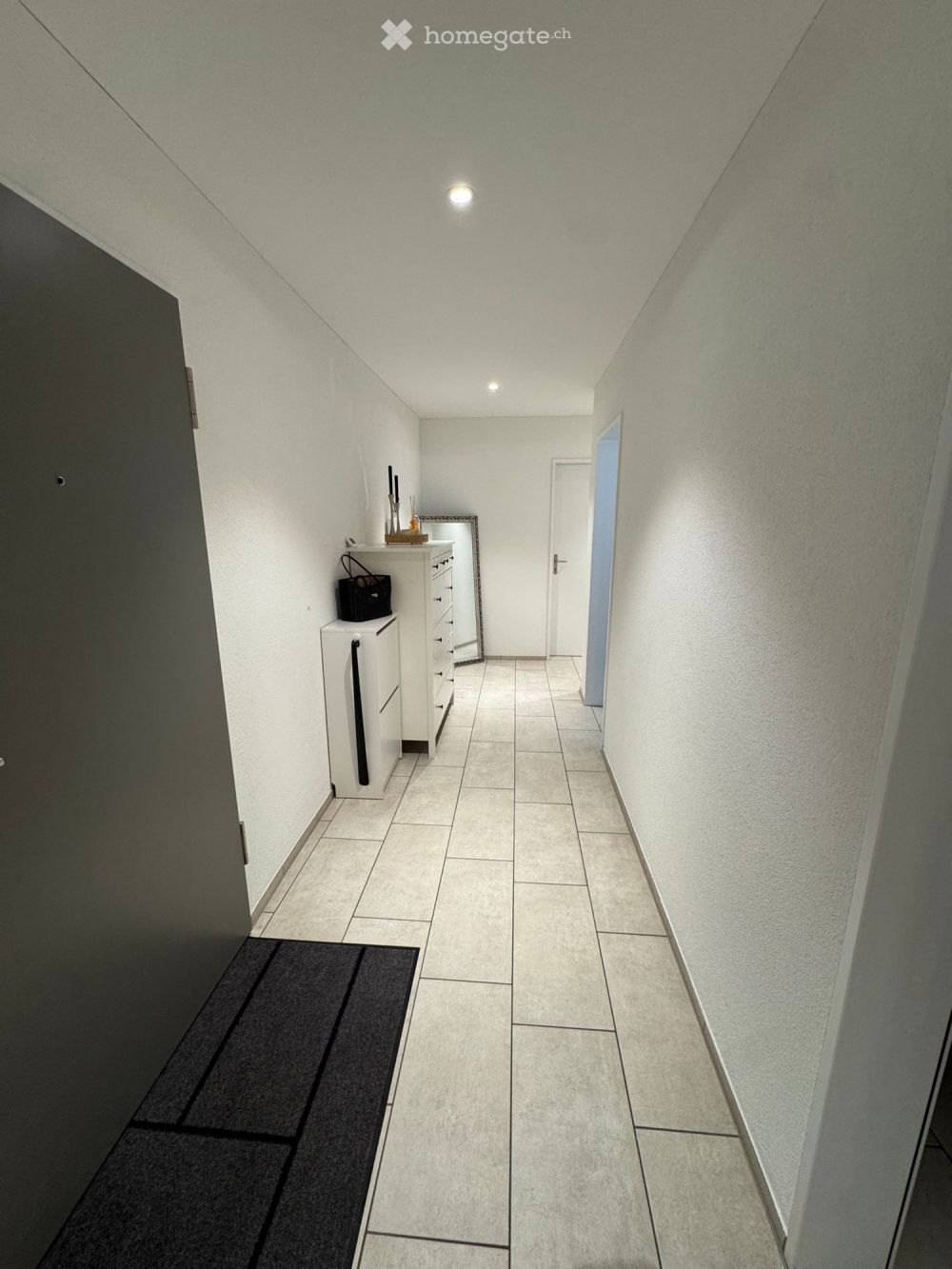 3.5 Zimmerwohnung 90qm - Bild 5