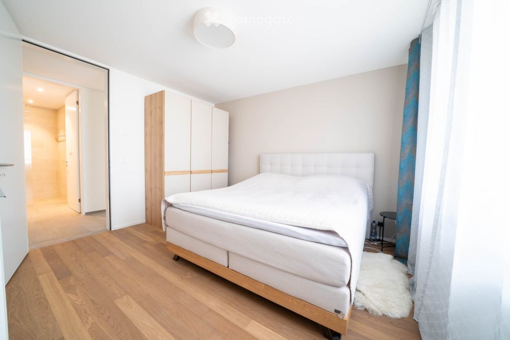 Premium Living: Stil, Ruhe und Qualität in perfekter Kombination - Bild 9