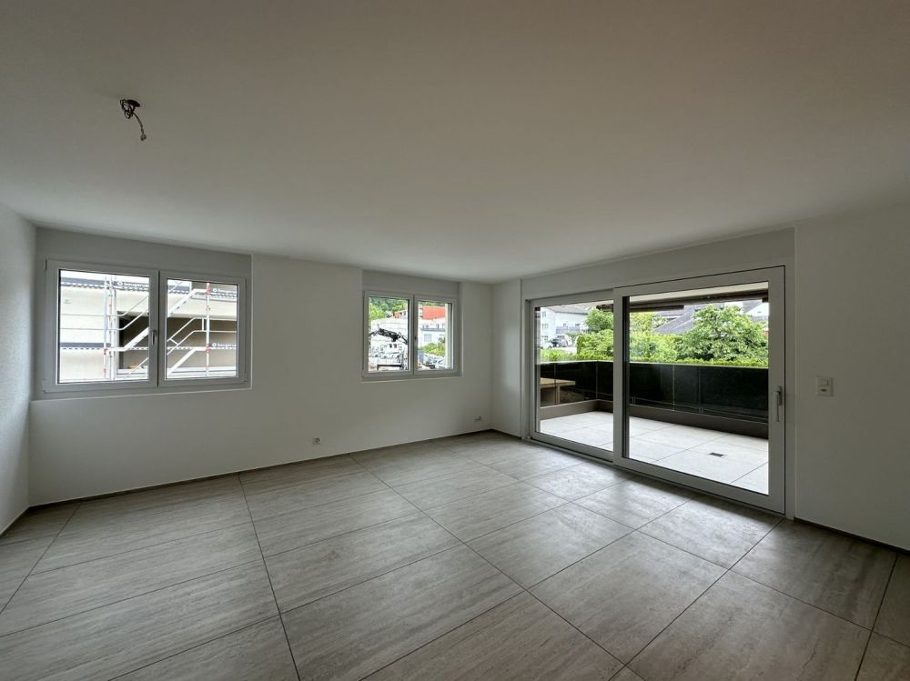 Willkommen in Ihrem neuen Zuhause! - Bild 8