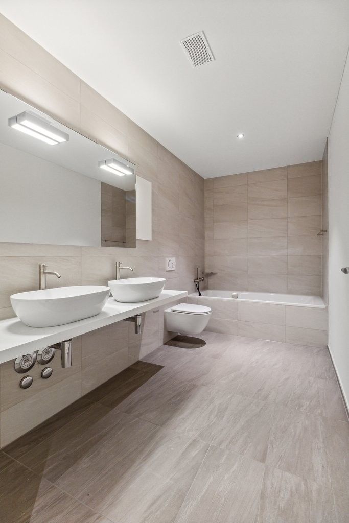 GROSSZÜGIG IM EIGENTUMSSTANDARD - Bild 7