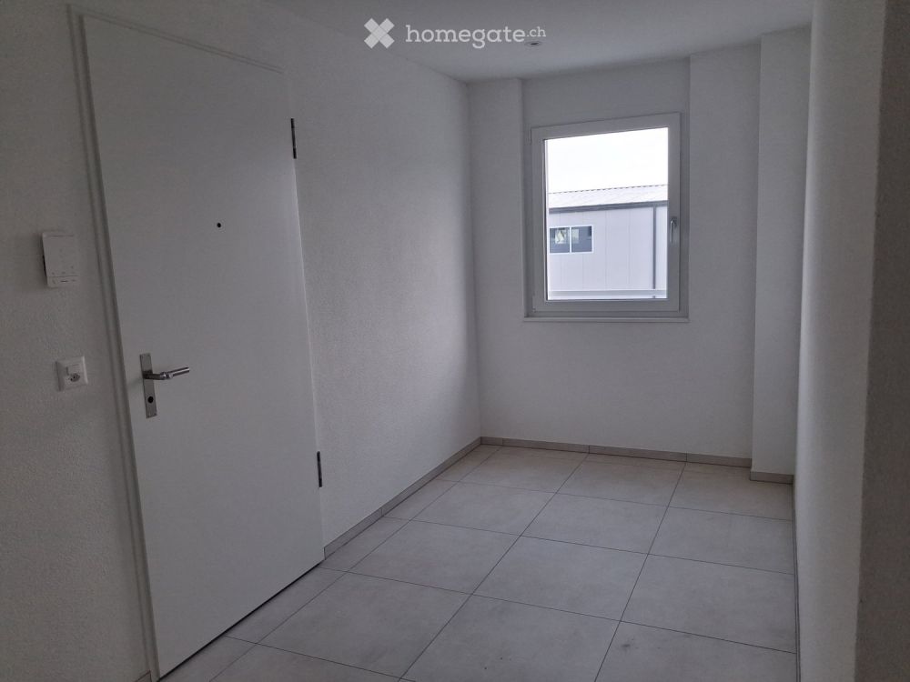 Erstvermietung 3.5-Zimmer-Wohnung in Breitenbachstrasse 62a, Büsserach - Bild 7
