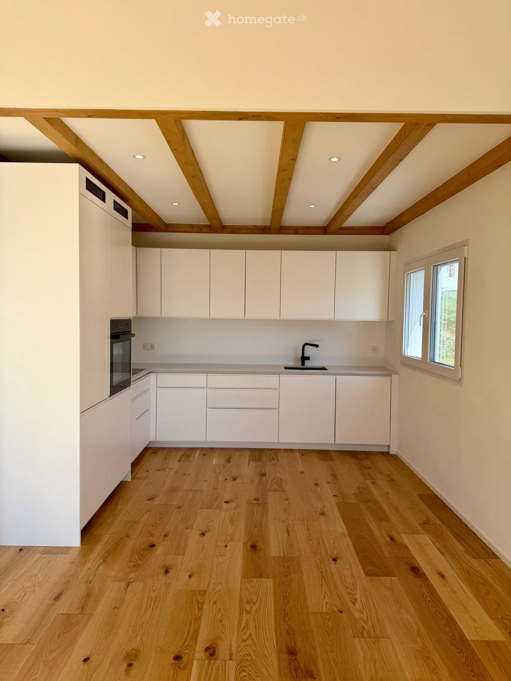 Appartements neufs de 2,5 pièces, 3,5 pièces et 4,5 pièces – Lens - Bild 1