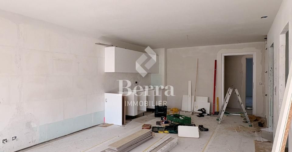 NEUF 2.5 pièce à louer dès le 15.01.2027 - Appartement 2.5 pièces - image - 3