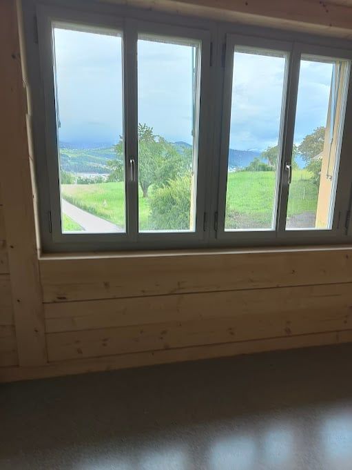 Einzigartige 3.5-Zimmer-Neubauwohnungen – naturnah, stilvoll & fernab vom Gewöhnlichen - Bild 6