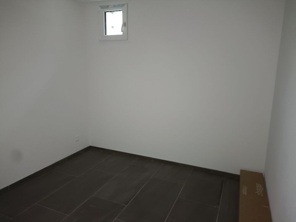 Schöne Reihenhäuser in Cordast - Bild 9