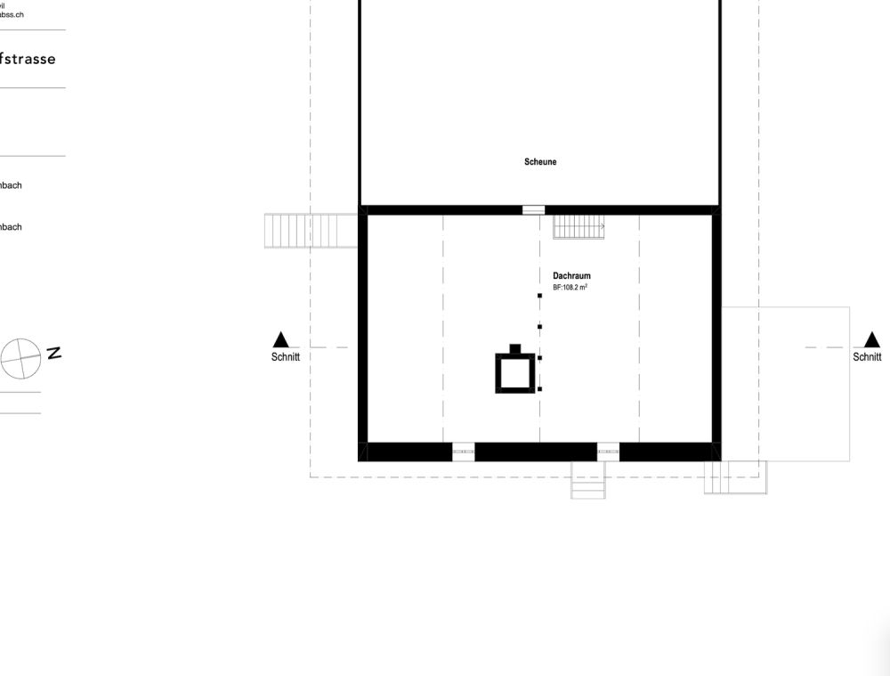 WG-Zimmer in der "Villa Kunterbunt 2.0" - Bild 10