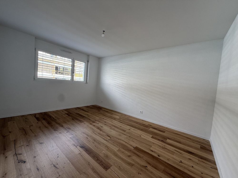 Prächtige 3.5-Zimmer-Wohnungen wie neu zu vermieten in St-Pierre-de-Clages - Bild 12