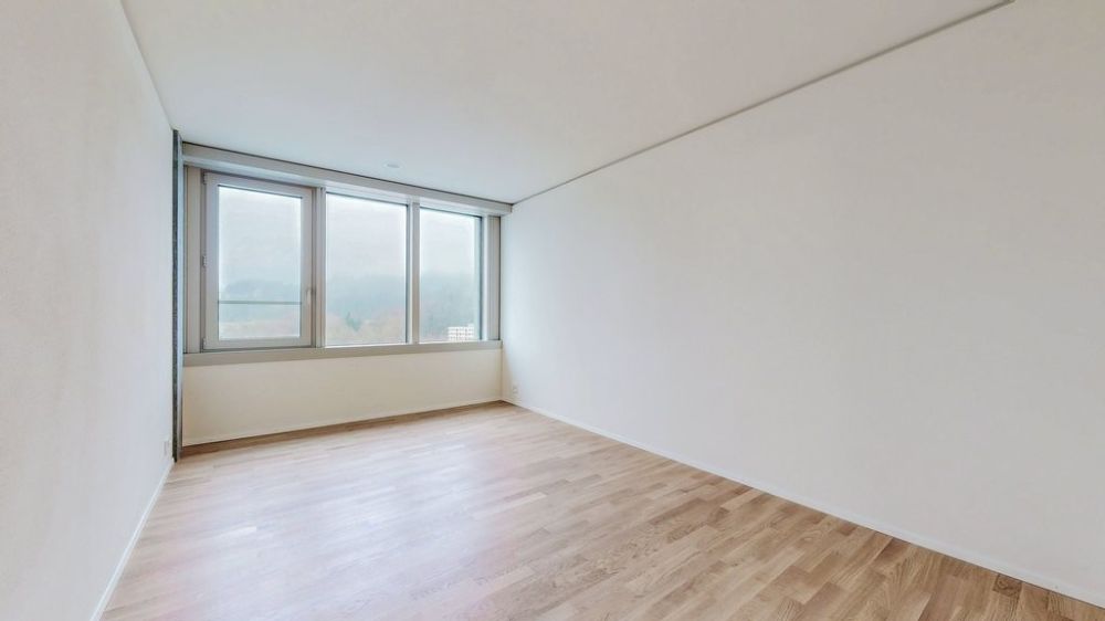 PilatHuus - ankommen, durchatmen, wohlfühlen! - 4.5-Zimmer-Wohnung-in-kriens-6631050906-Zimmer-2.jpg