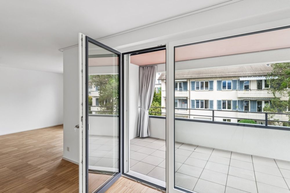Neubauwohnung - Ihr Wohnglück am See - backbone_-B__WEB.jpg