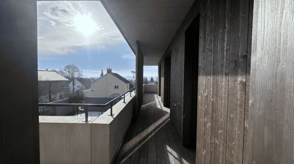 Grosszügiges 7.5-Zimmer-Einfamilienhaus in Pfäffikon ZH – ab sofort verfügbar - Bild 3