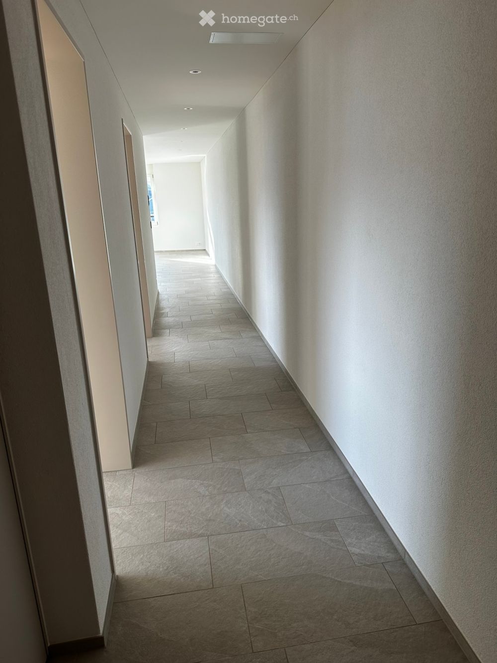 Exklusive 3.5-Zimmer-Wohnung mit Seesicht in Rüschlikon - Bild 9