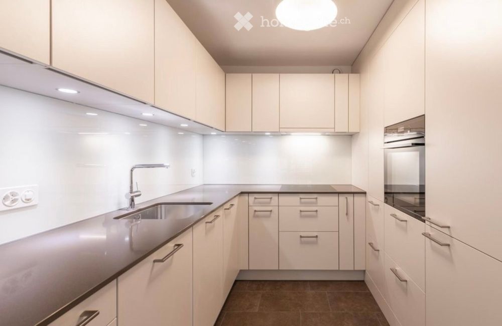 Wohnung in Horgen - Bild 2