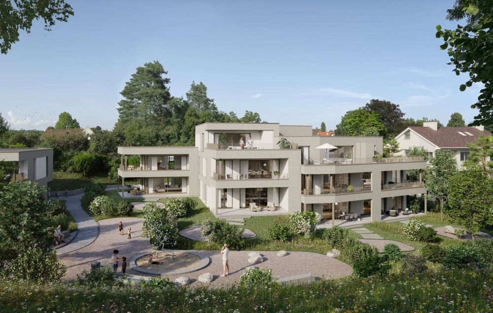 2.5-Zimmer-Neubauwohnung im Breitequartier "Sunneburgguet" - 11068_A01_Sonnenburggut_F