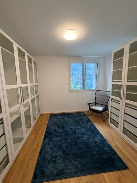 Appartamento piano attico 4,5 locali - Riva S. Vitale - Bild 4