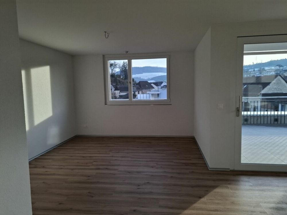 ERSTBEZUG - Attika-Wohnung - Bild 6