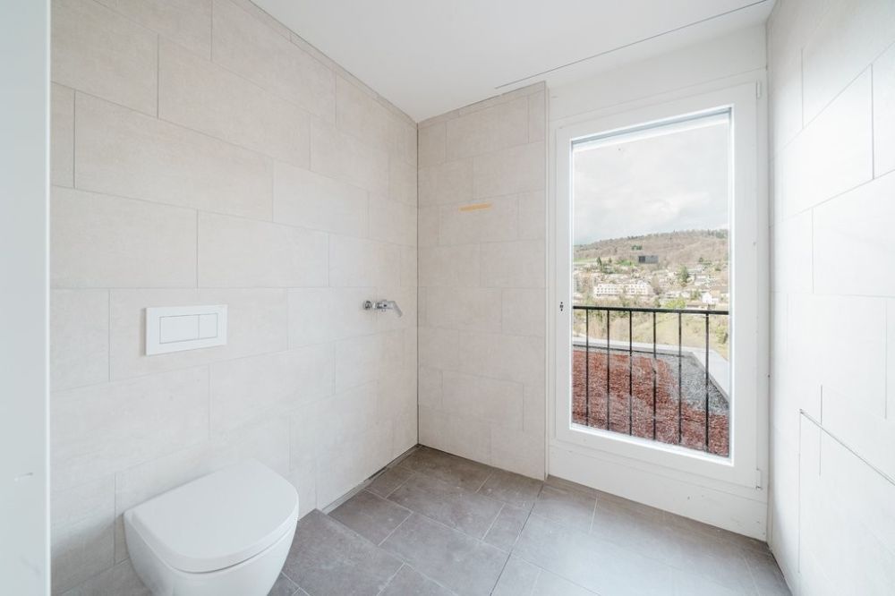 NACHMIETER GESUCHT - NEUBAU AN TOP LAGE-Per 16.5. - Bild 7