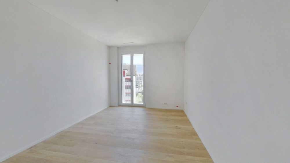 Zuhause neu gedacht - modern, smart, einzigartig - Bild 11