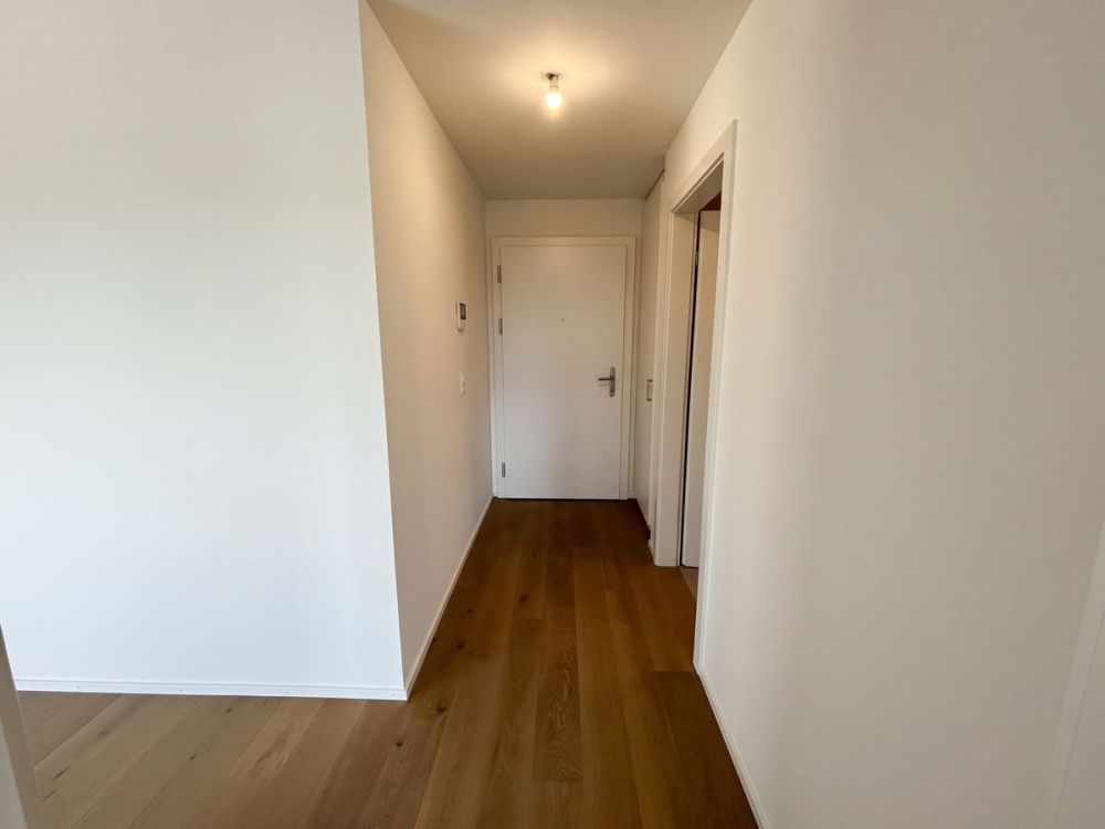 Appartement 2.5 pièces avec vue à Prilly - Bild 9