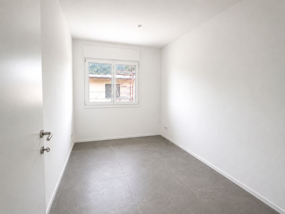 A Riva San Vitale, in Via dei Gelsi 21, proponiamo in affitto un luminoso appartamento di 3.5 locali - Bild 5