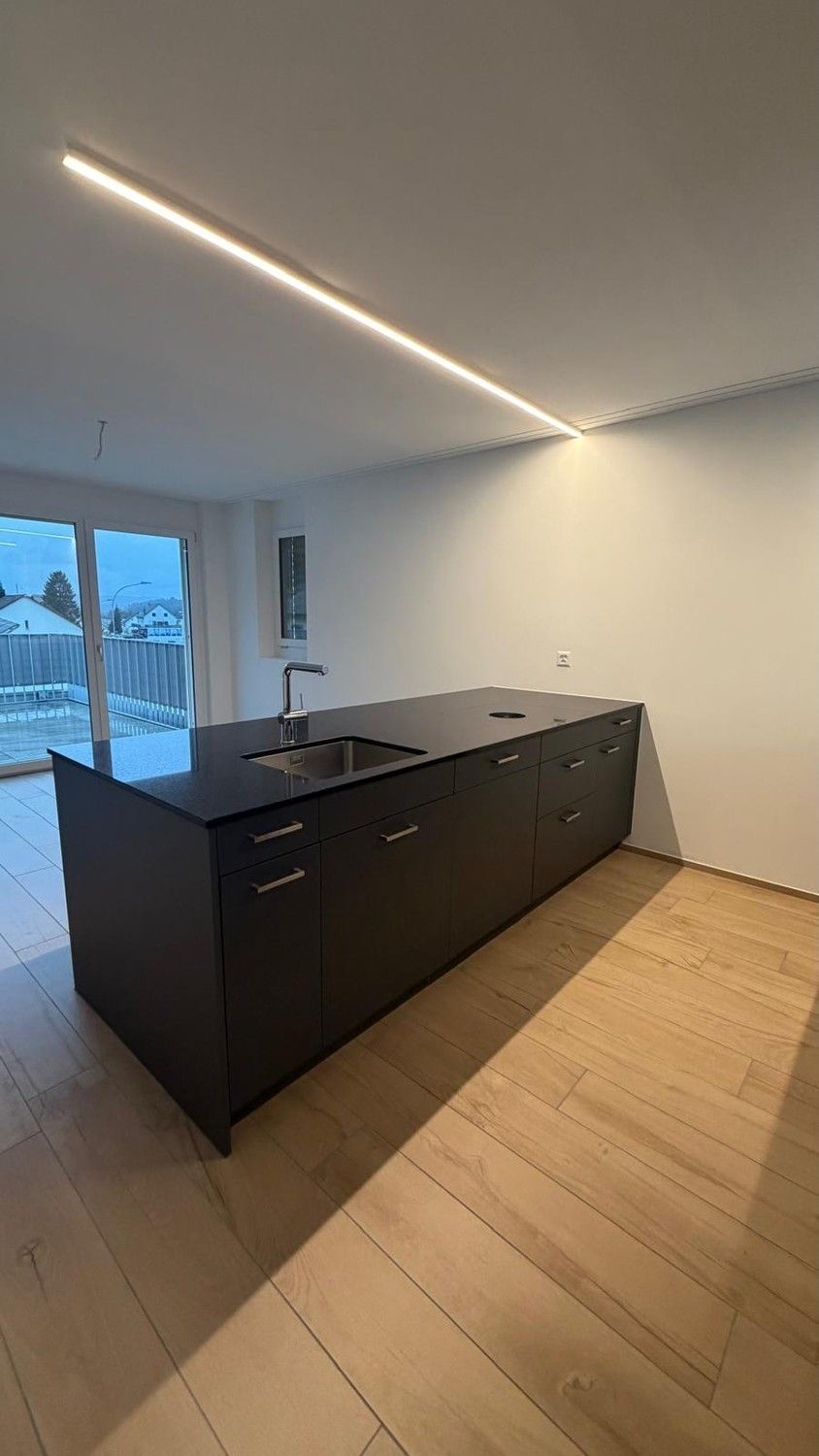 Modernes Wohnen in Schinznach Bad - Bild 3