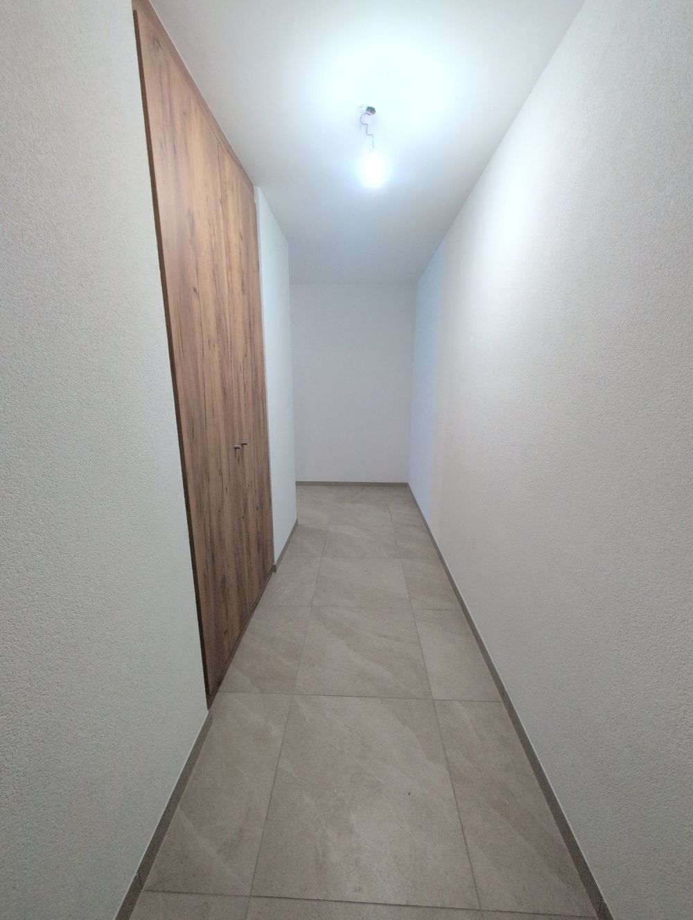 Nouvelle promotion ! 2 beaux appartements de 3 pièces 1/2 NEUFS, avec terrasse, à louer à Saxon ! - Bild 12