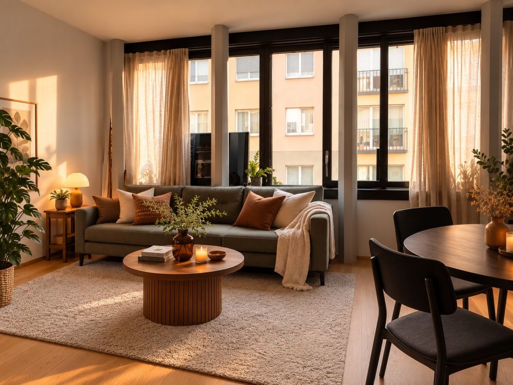 City lover - Bild 1
