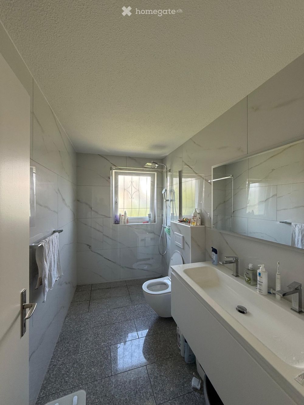 6.5 Zimmer Einfamilienhaus zur Vermietung - Bild 10