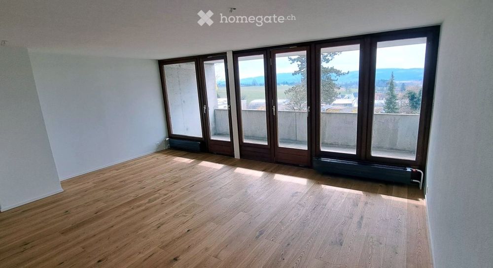 5 Zimmer Eck-Reiheneinfamilienhaus - Bild 3