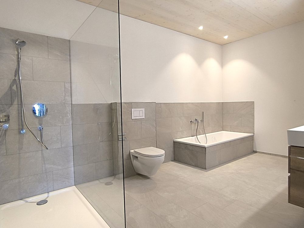 204 m² für Wohnen und Arbeiten perfekt vereint - Bild 11