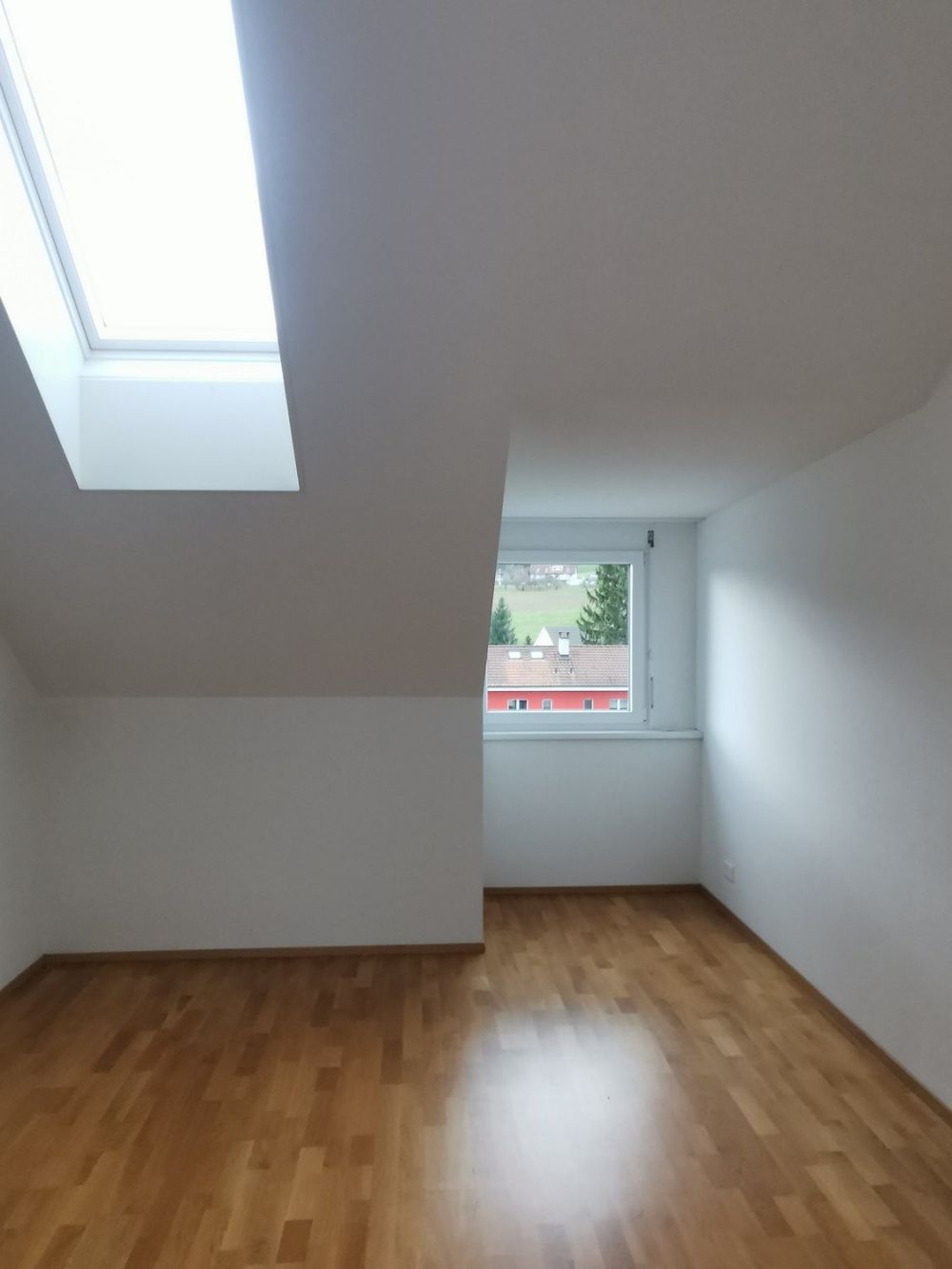 3.5-Zimmerwohnung in Känerkinden zu vermieten - IMG_20231221_152037